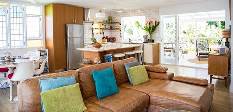 Jamaica Beach House - Travel Search 10