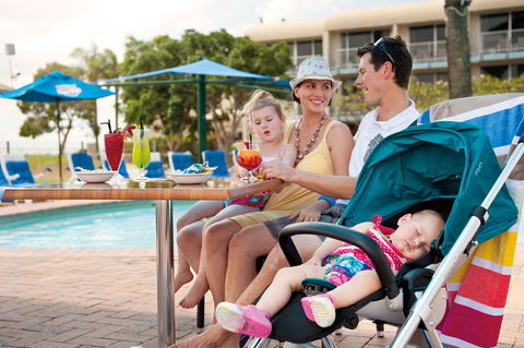 Sea World Resort - Travel Search 18
