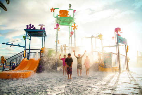 Sea World Resort - Travel Search 5