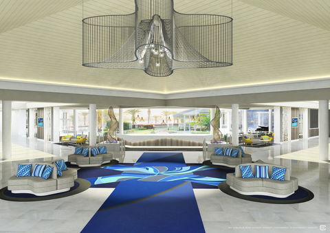 Sea World Resort - Travel Search 8