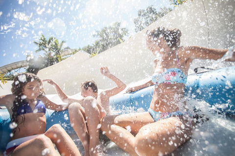 Sea World Resort - Travel Search 14