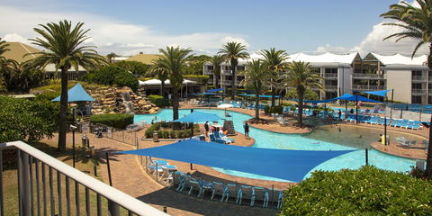 Sea World Resort - Travel Search 13