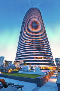 Book Broadbeach Accommodation Vacations Tourism Guide Tourism Guide