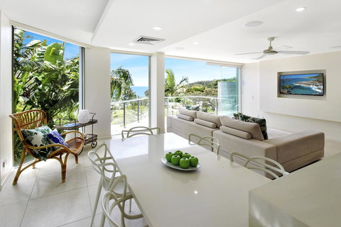 Allambi - Travel Agents 10