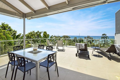 Allambi - Travel Agents 3