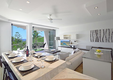 Allambi - Travel Agents 17