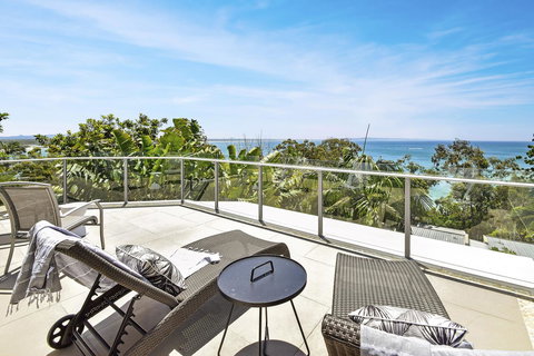 Allambi - Travel Agents 5