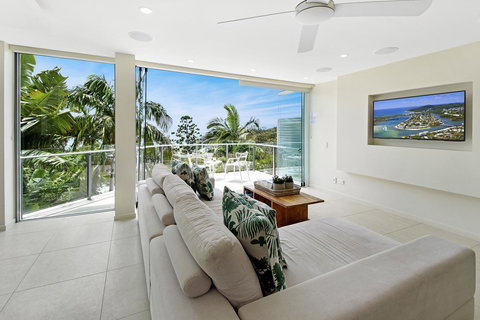 Allambi - Travel Agents 14