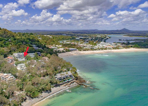 Allambi - Travel Agents 25