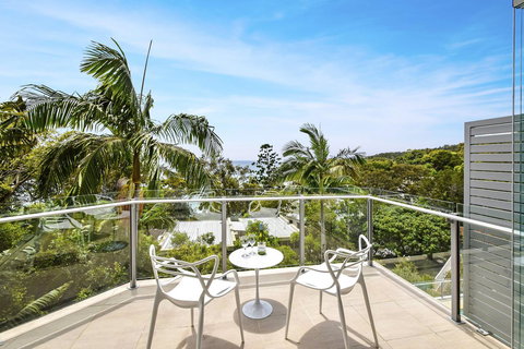 Allambi - Travel Agents 15