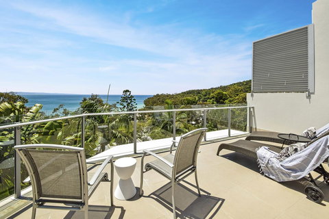 Allambi - Travel Agents 4