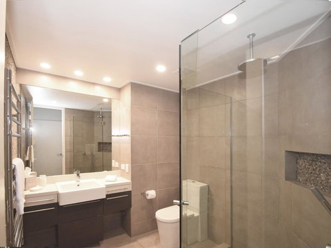 Allambi - Travel Agents 23