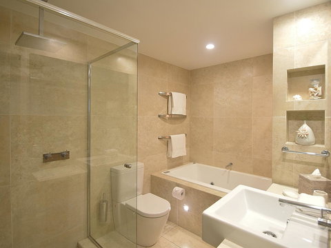 Allambi - Travel Agents 20