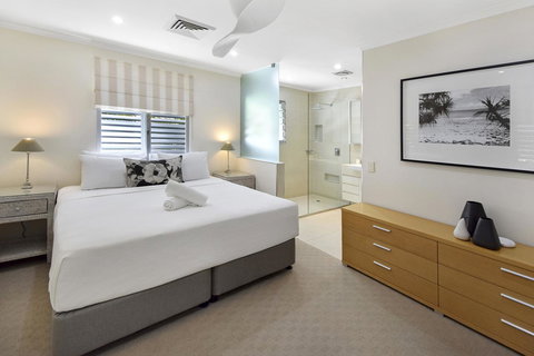 Allambi - Travel Agents 7