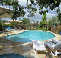 Noosa Keys Resort - Travel Agents
