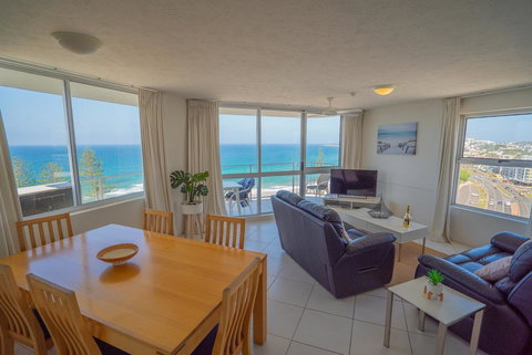 Mandolin Beachfront Resort - Travel Agents 28