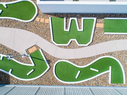 Mandolin Beachfront Resort - Travel Agents 5