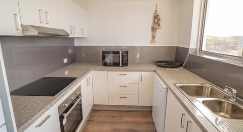 Mandolin Beachfront Resort - Travel Agents 34