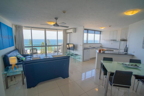 Mandolin Beachfront Resort - Travel Agents 12