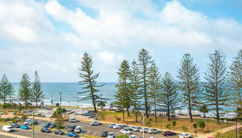 Mandolin Beachfront Resort - Travel Agents 20