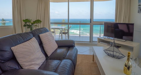 Mandolin Beachfront Resort - Travel Agents 29