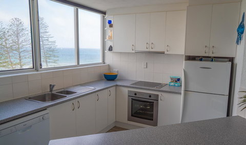 Mandolin Beachfront Resort - Travel Agents 16