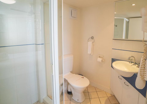 Mandolin Beachfront Resort - Travel Agents 31