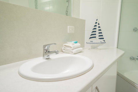 Mandolin Beachfront Resort - Travel Agents 23