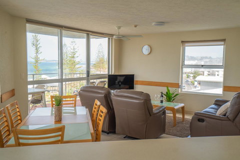 Mandolin Beachfront Resort - Travel Agents 36