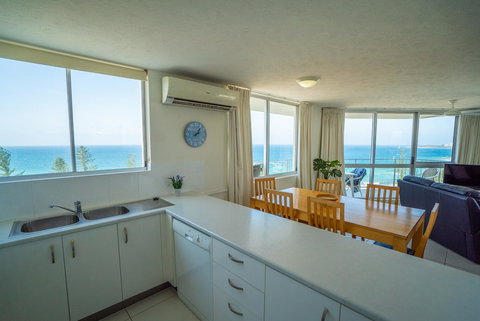 Mandolin Beachfront Resort - Travel Agents 27