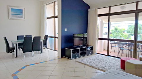 The Noosa Apartments - Travel Search 15