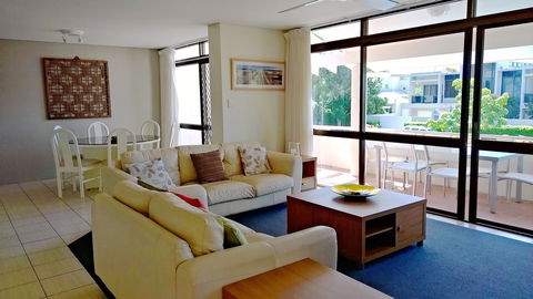 The Noosa Apartments - Travel Search 28