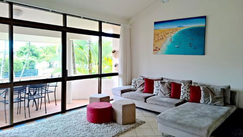 The Noosa Apartments - Travel Search 30