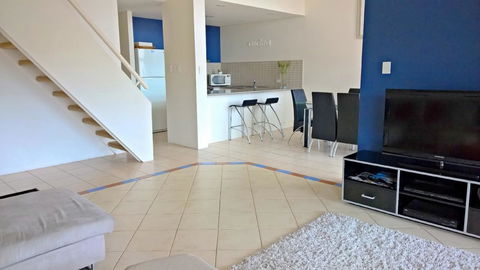 The Noosa Apartments - Travel Search 32