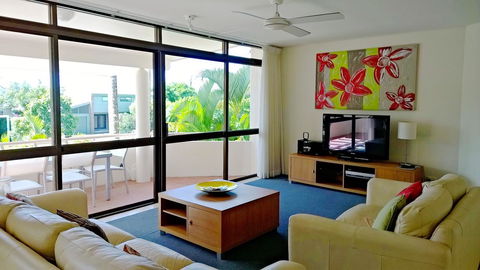 The Noosa Apartments - Travel Search 13