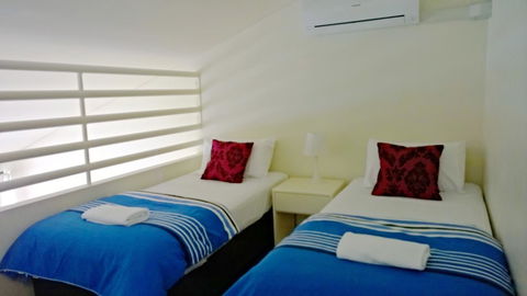 The Noosa Apartments - Travel Search 27
