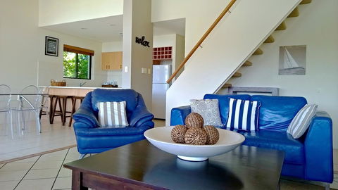 The Noosa Apartments - Travel Search 14