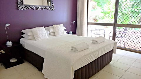 The Noosa Apartments - Travel Search 26
