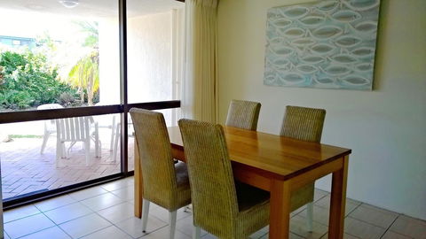 The Noosa Apartments - Travel Search 17