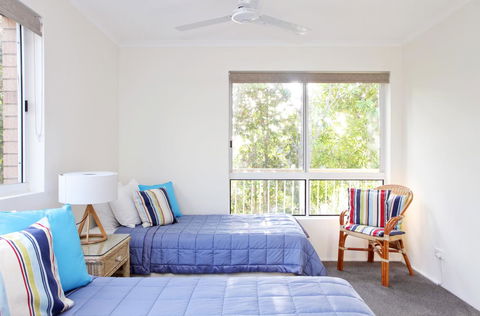 Serenity Apartments Noosa - Travel Search 12