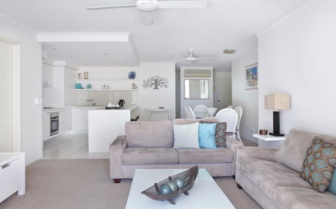 Serenity Apartments Noosa - Travel Search 23