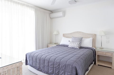 Serenity Apartments Noosa - Travel Search 20