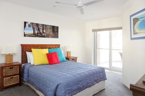 Serenity Apartments Noosa - Travel Search 7