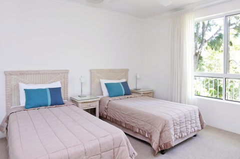 Serenity Apartments Noosa - Travel Search 19