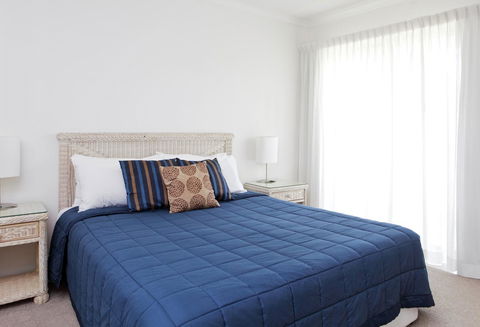 Serenity Apartments Noosa - Travel Search 18