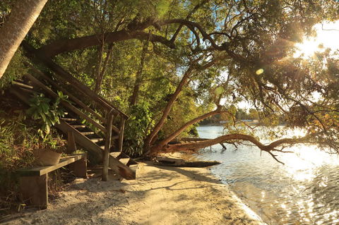 Serenity Apartments Noosa - Travel Search 4