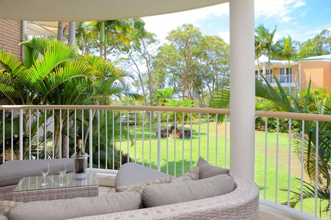 Serenity Apartments Noosa - Travel Search 17
