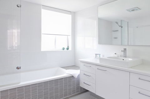Serenity Apartments Noosa - Travel Search 25
