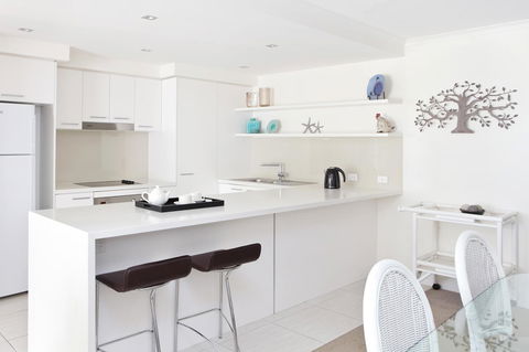 Serenity Apartments Noosa - Travel Search 22
