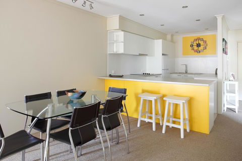 Serenity Apartments Noosa - Travel Search 40